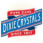 dixie crystals