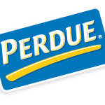 Perdue Logo