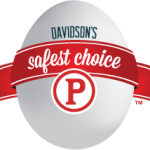 SafestChoice_Logo