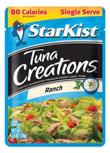 StarKist_Creations_Ranch