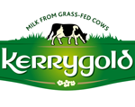 kerrygold-logo