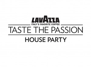 lavazza logo