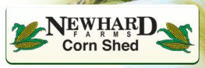 newhardhead_logo