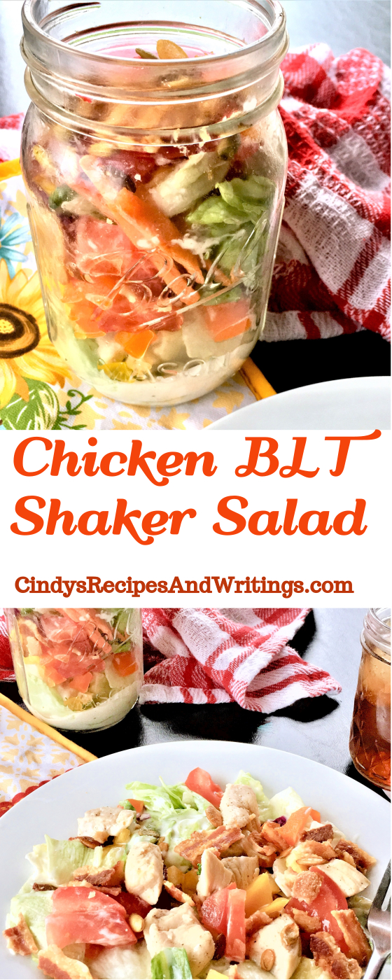 http://www.cindysrecipesandwritings.com/wp-content/uploads/2018/04/Chicken-BLT-Shaker-Salad-1.jpg