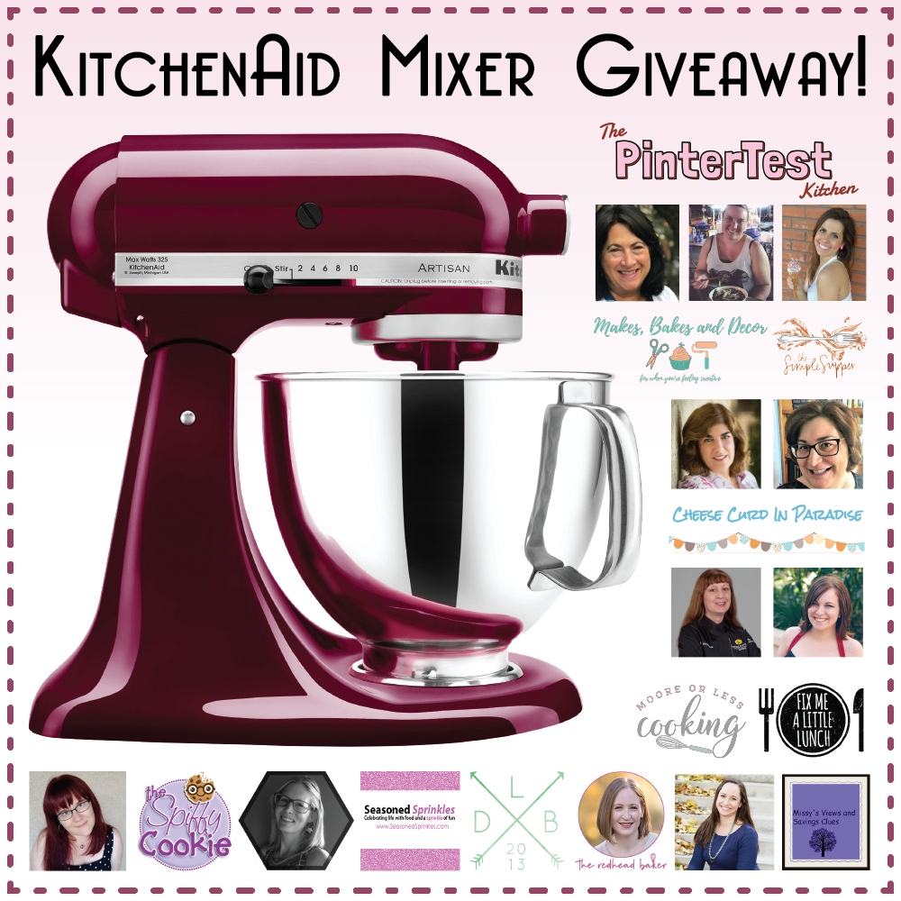 http://www.cindysrecipesandwritings.com/wp-content/uploads/2018/05/Instagram-Giveaway-Graphic.png