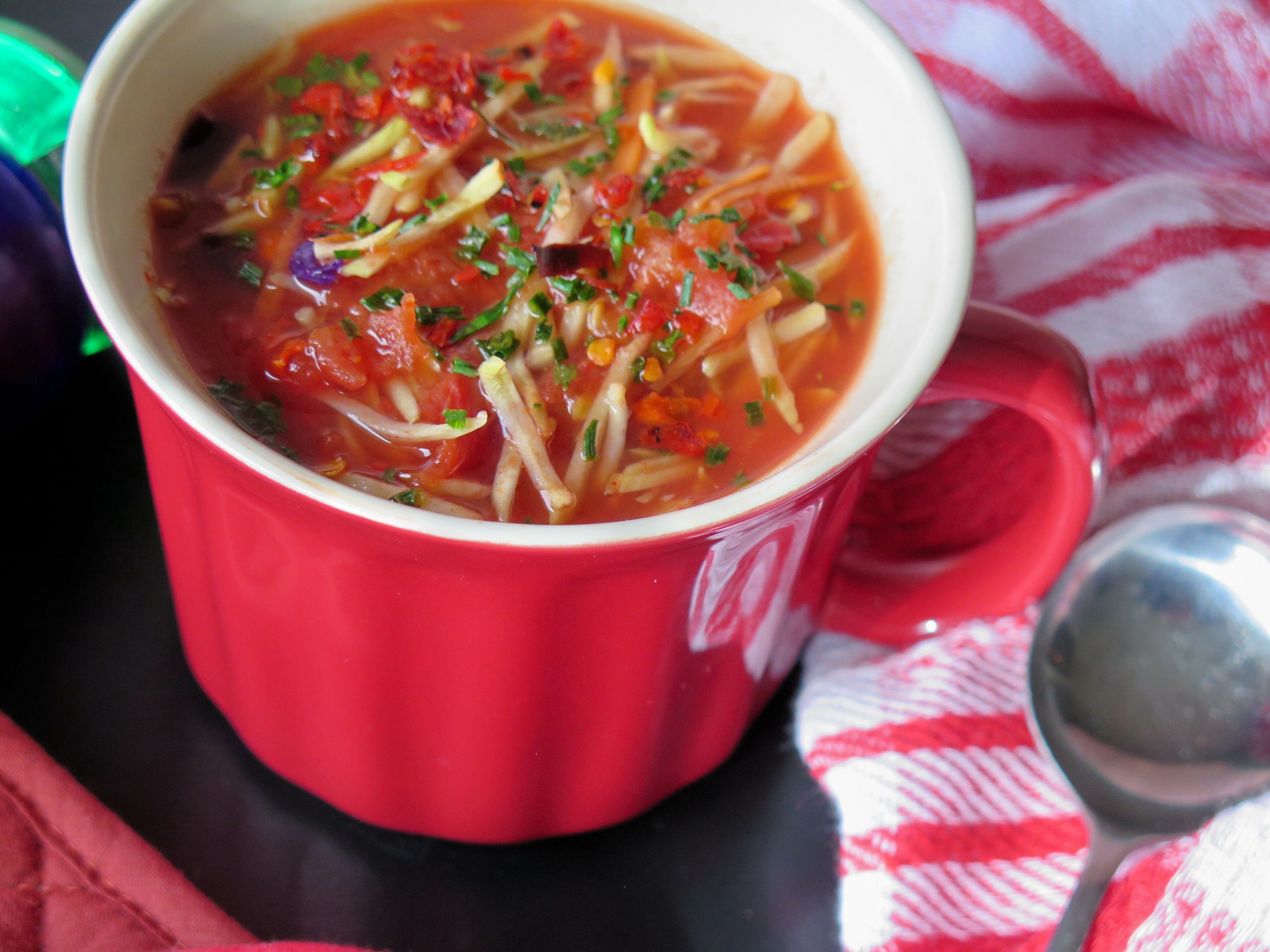 heart-healthy-vegetable-soup-freshtastyvalentines-giveaway-cindy-s