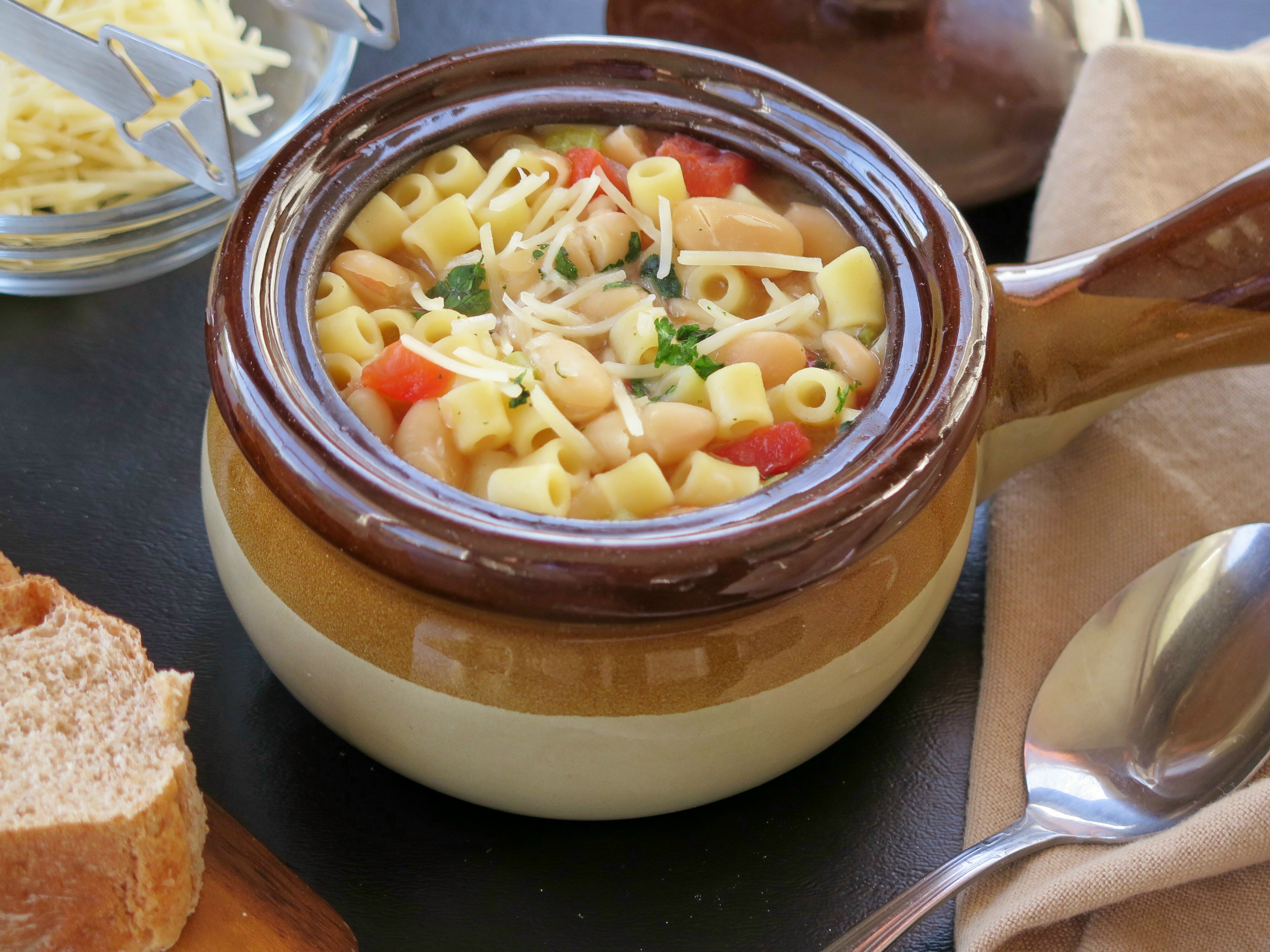 https://www.cindysrecipesandwritings.com/wp-content/uploads/2016/03/Pasta-e-Fagioli-crock.jpg