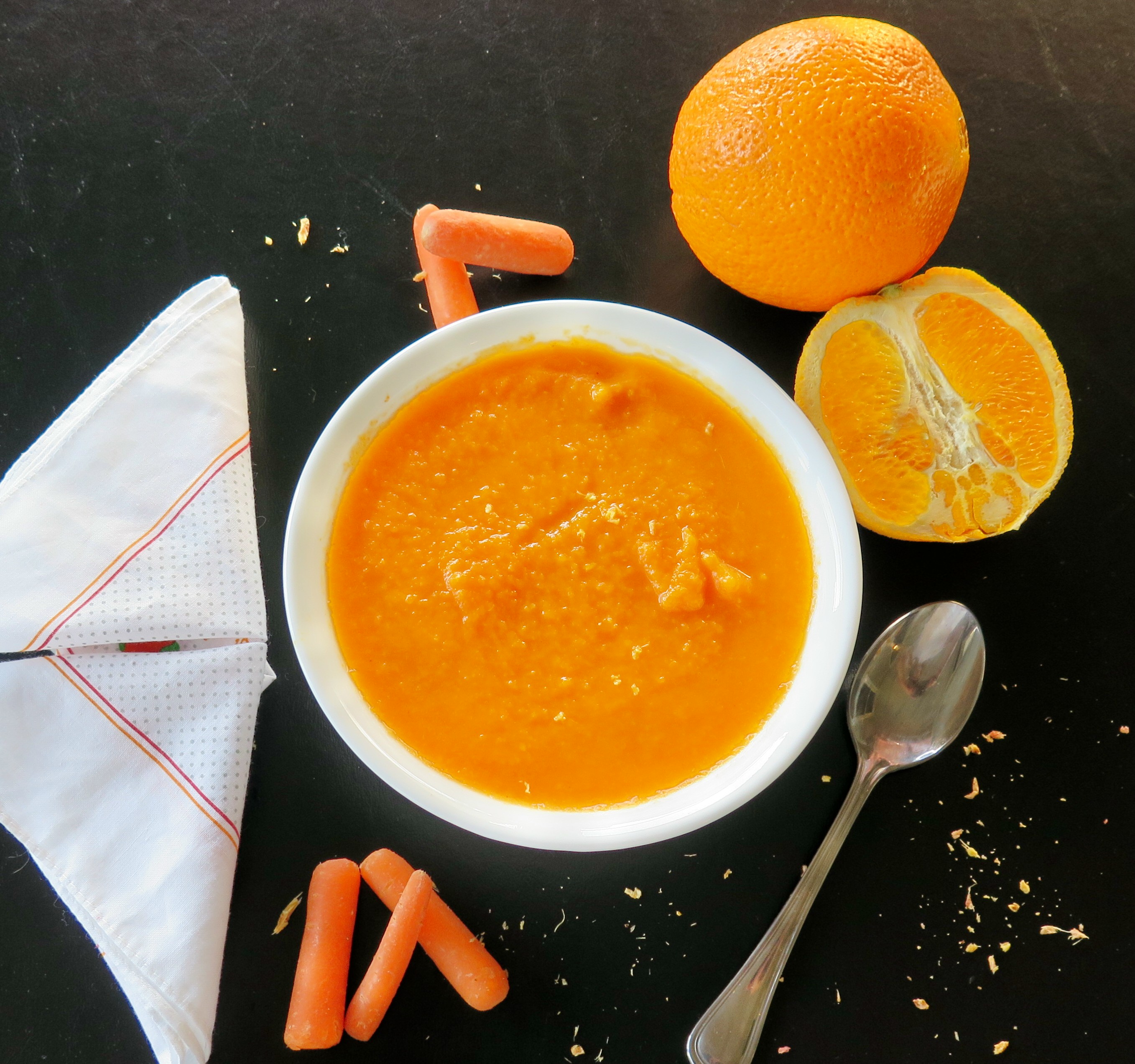 https://www.cindysrecipesandwritings.com/wp-content/uploads/2016/09/Orange-Ginger-Carrot-Soup.jpg