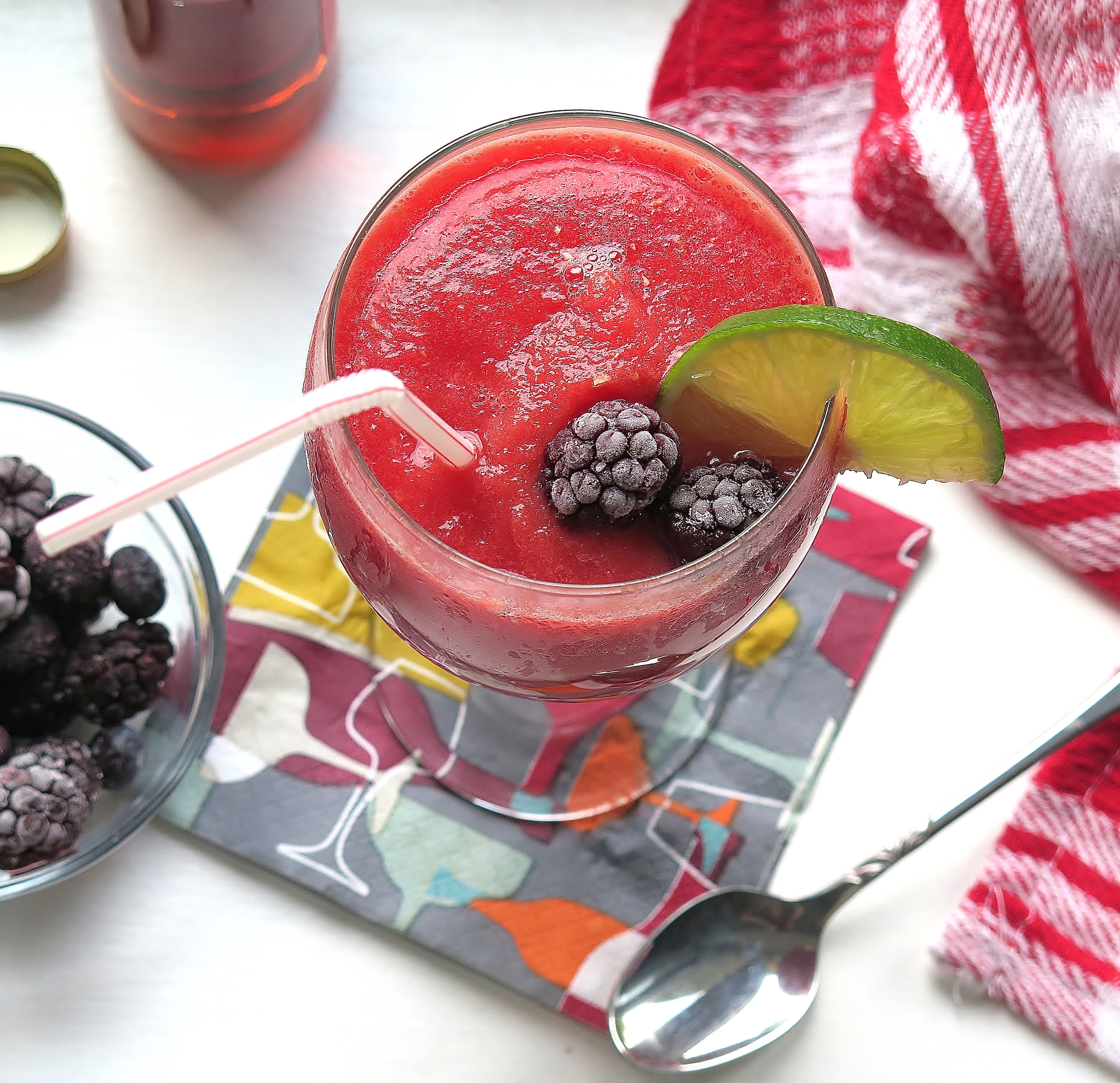 https://www.cindysrecipesandwritings.com/wp-content/uploads/2017/07/Boozy-Watermelon-Slushie.jpg