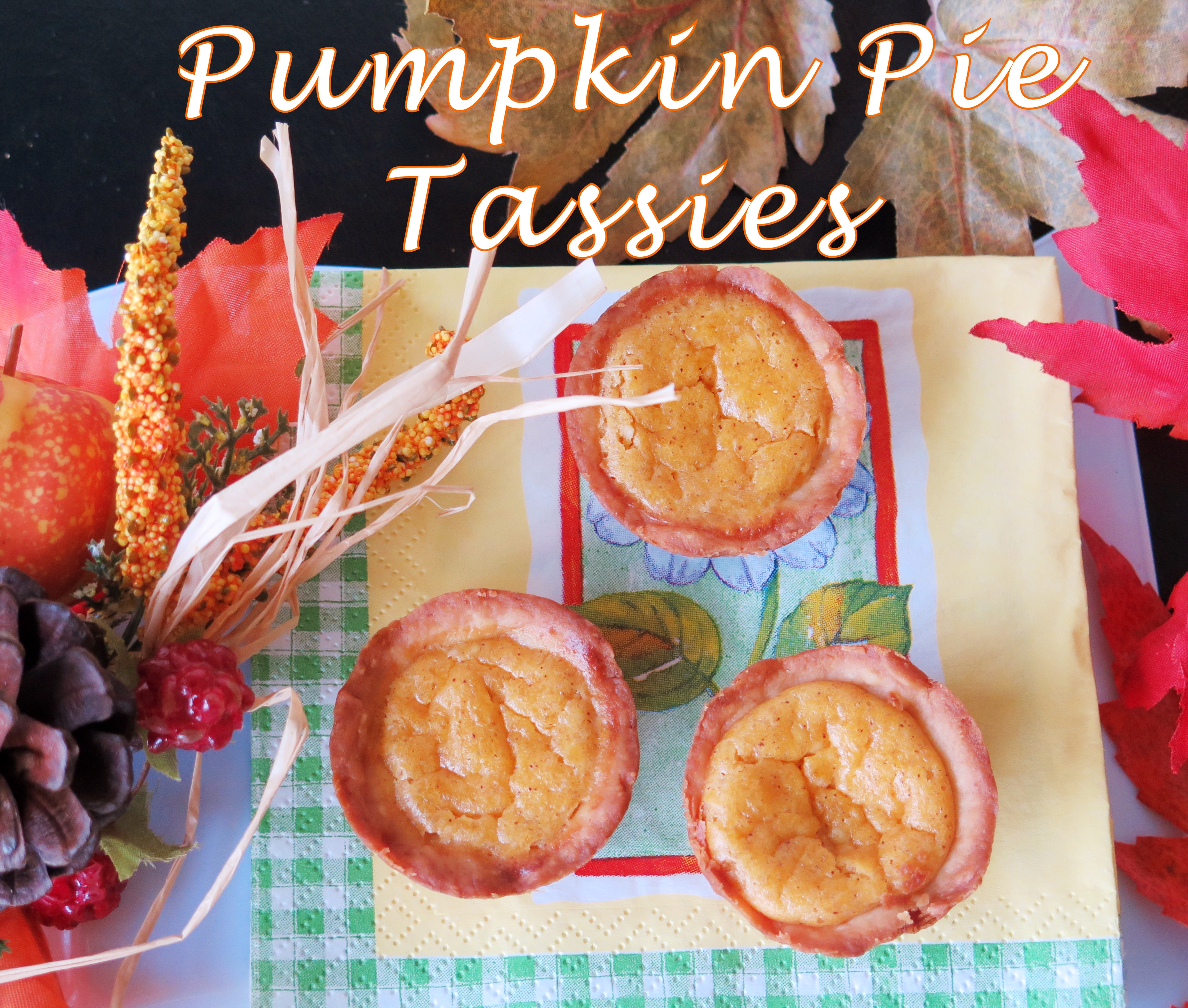 https://www.cindysrecipesandwritings.com/wp-content/uploads/2017/09/Pumpkin-Pie-Tassies-1.jpg