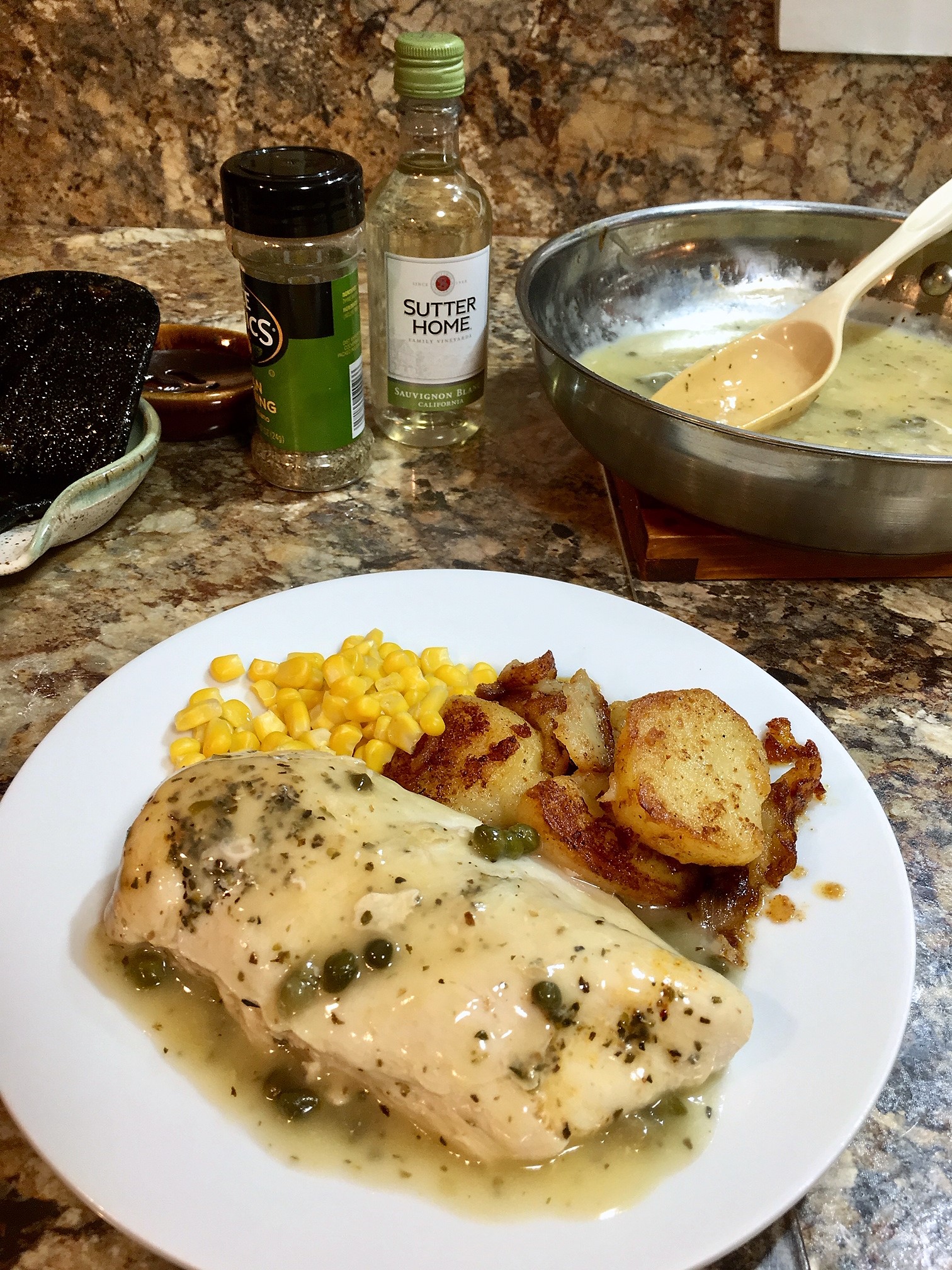 https://www.cindysrecipesandwritings.com/wp-content/uploads/2019/02/Lemon-Caper-Italian-Chicken-.jpg