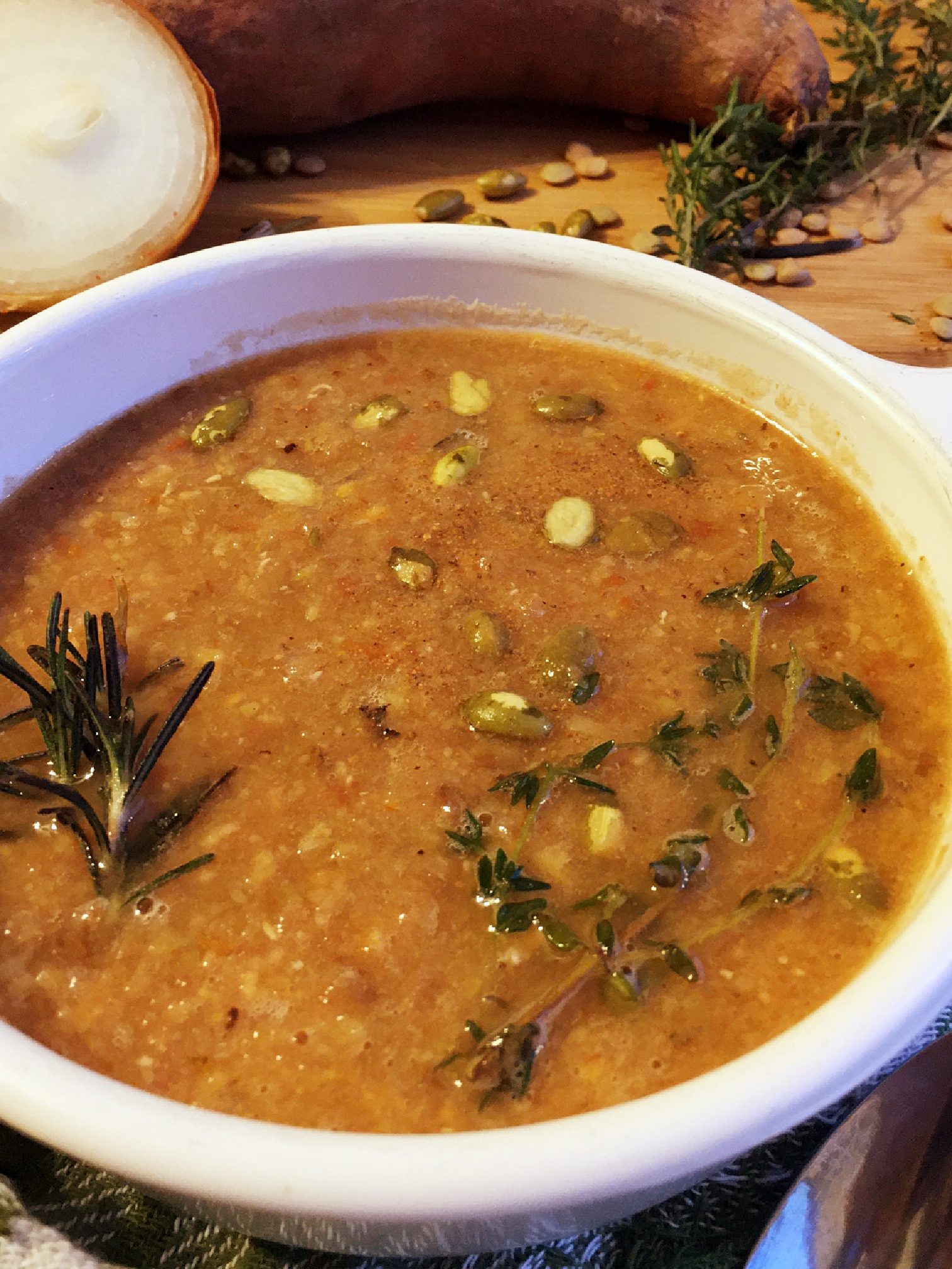 https://www.cindysrecipesandwritings.com/wp-content/uploads/2021/01/sweet-potato-lentil-soup-1a_.jpg